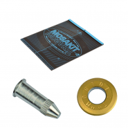 Montolit Tile Cutter Spares & Accessories